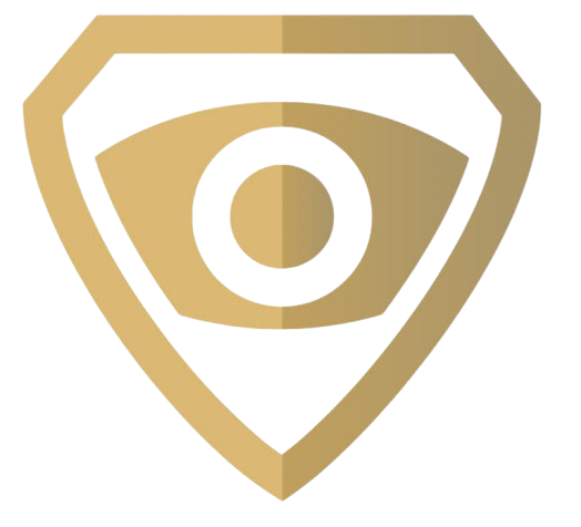 Elite Security Service Logo